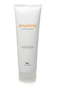 4Life Enummi Night Recovery Cream UK 